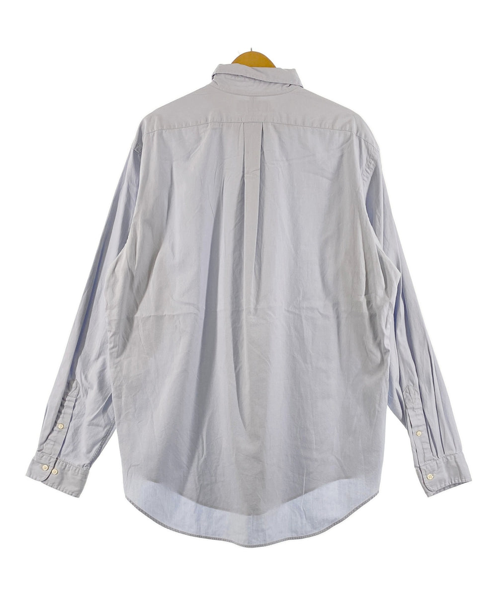 Ralph Lauren シャツ