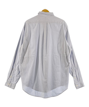 Ralph Lauren シャツ