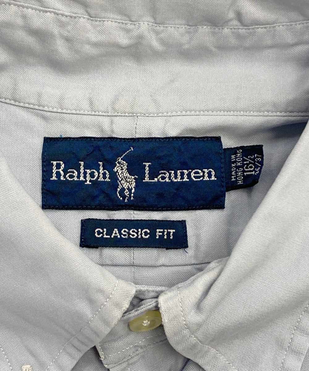 Ralph Lauren シャツ