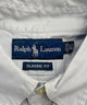 Ralph Lauren シャツ
