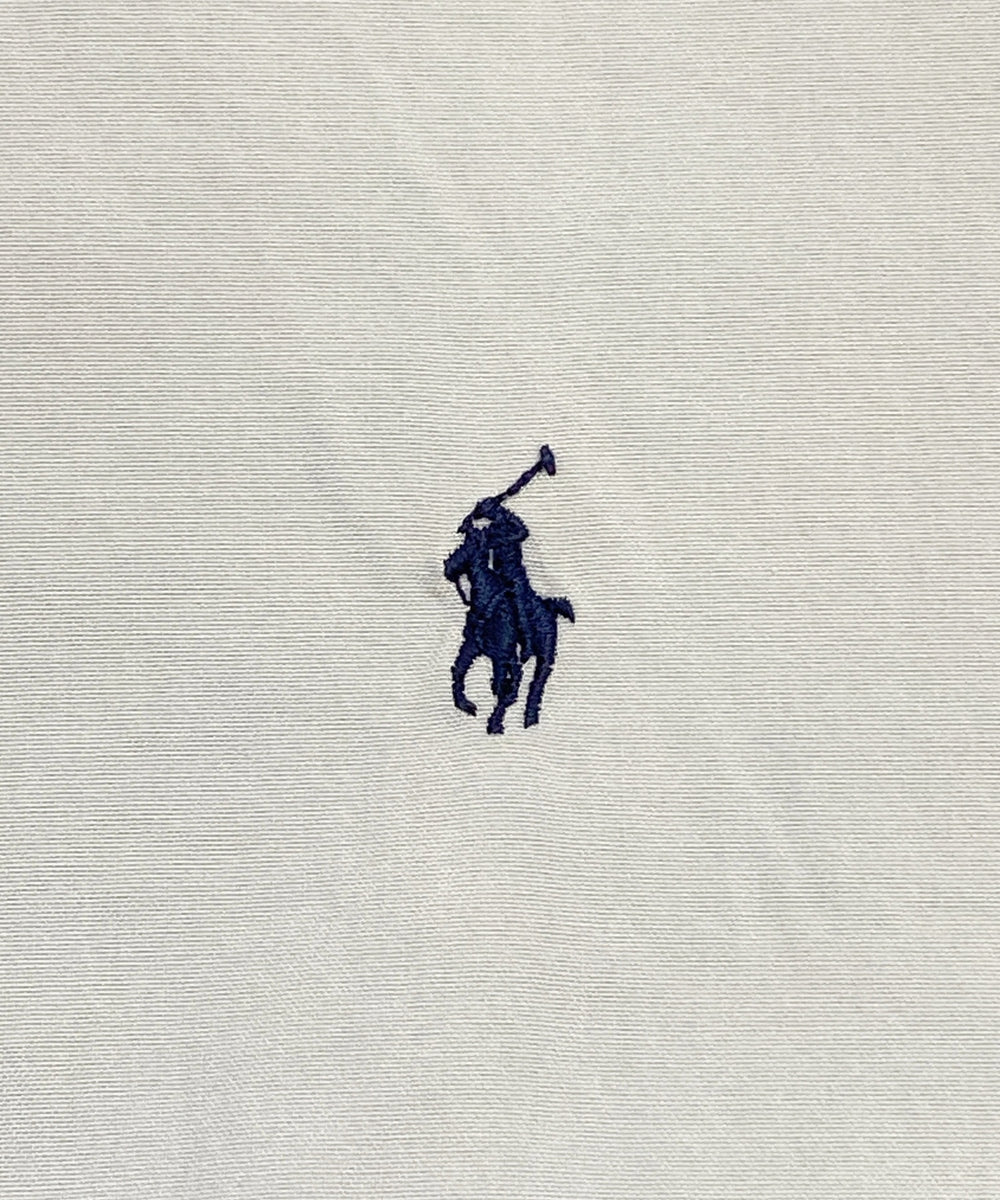 Ralph Lauren シャツ