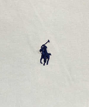 Ralph Lauren シャツ