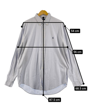 Ralph Lauren シャツ