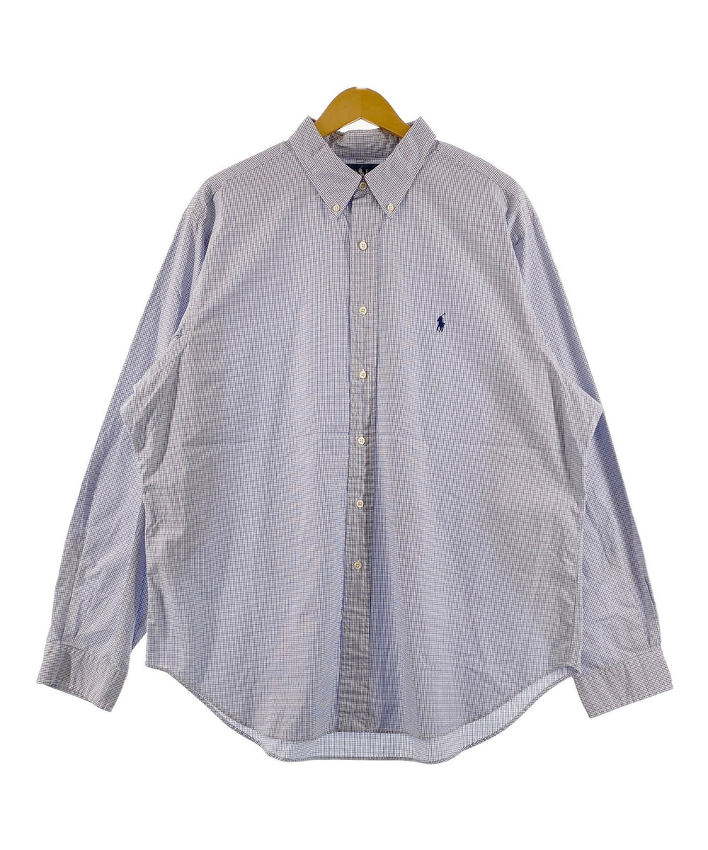 Ralph Lauren シャツ