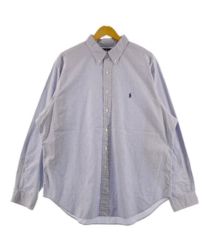 Ralph Lauren シャツ
