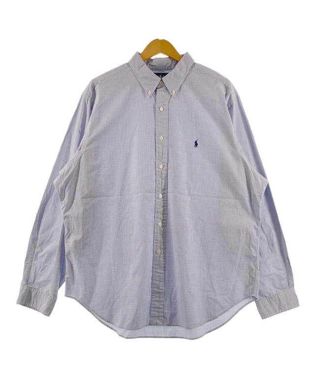 Ralph Lauren シャツ