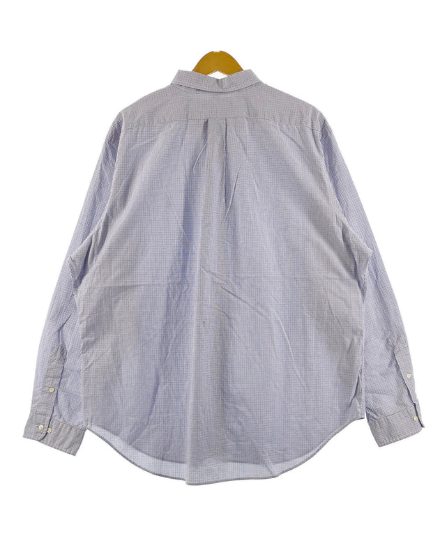 Ralph Lauren シャツ