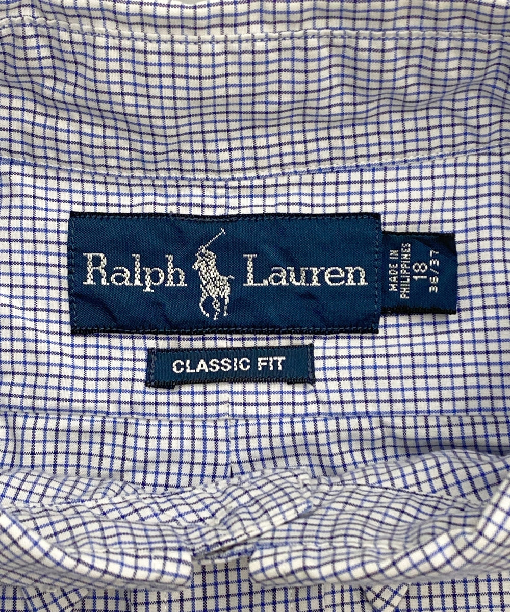 Ralph Lauren シャツ