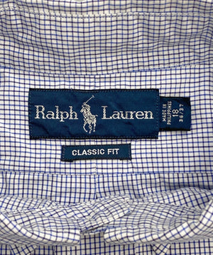 Ralph Lauren シャツ