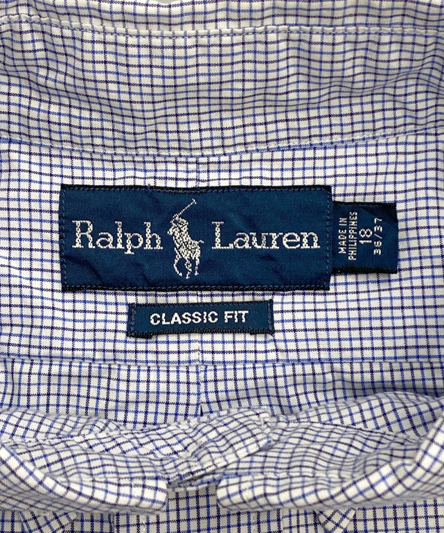 Ralph Lauren シャツ