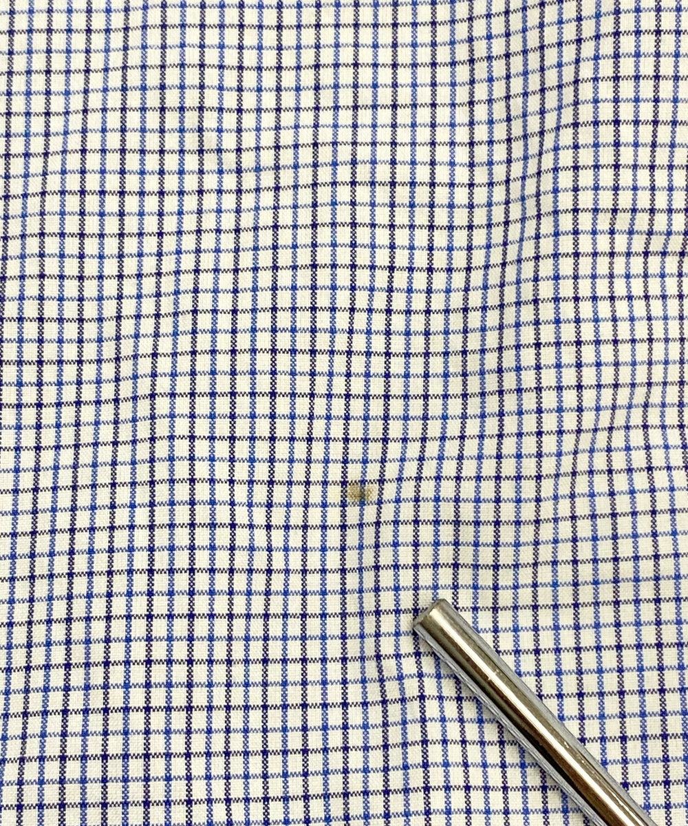 Ralph Lauren シャツ