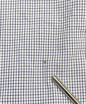 Ralph Lauren シャツ