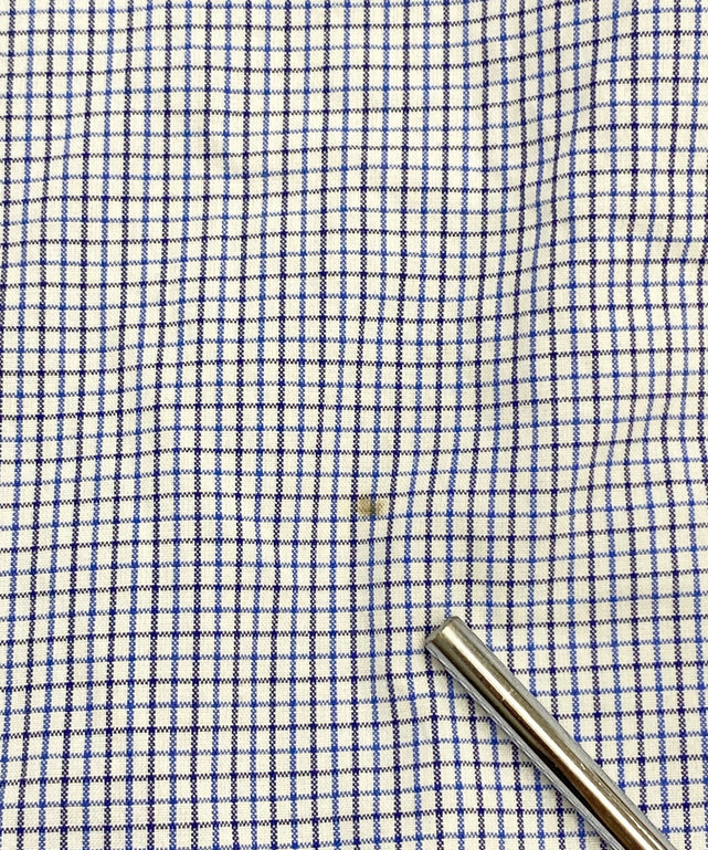 Ralph Lauren シャツ