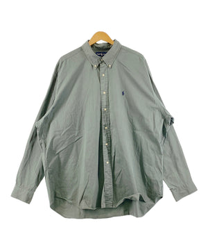 Ralph Lauren シャツ