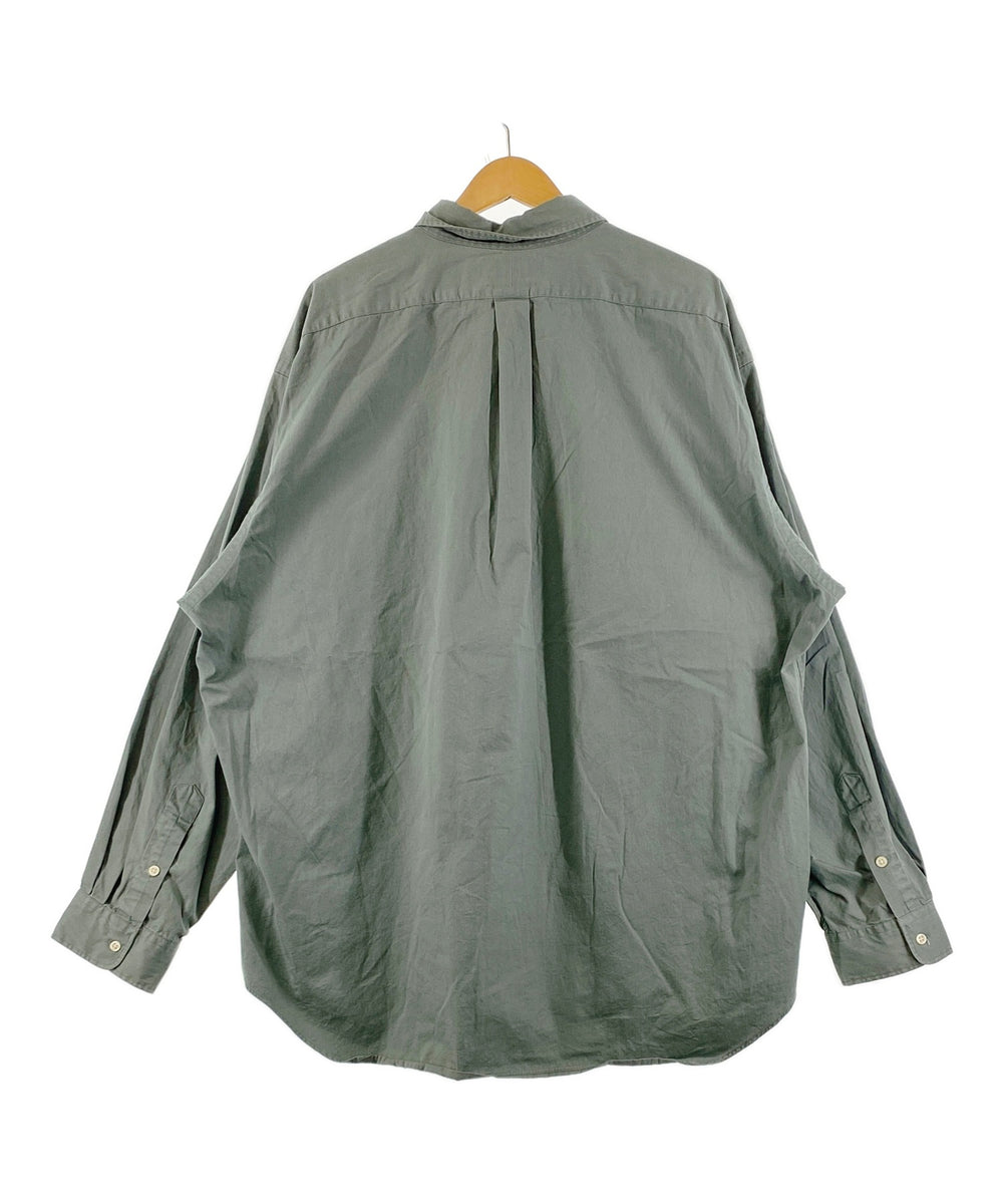 Ralph Lauren シャツ