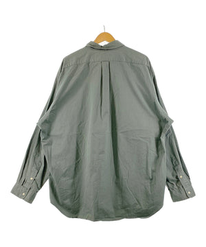 Ralph Lauren シャツ