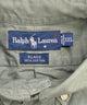 Ralph Lauren シャツ
