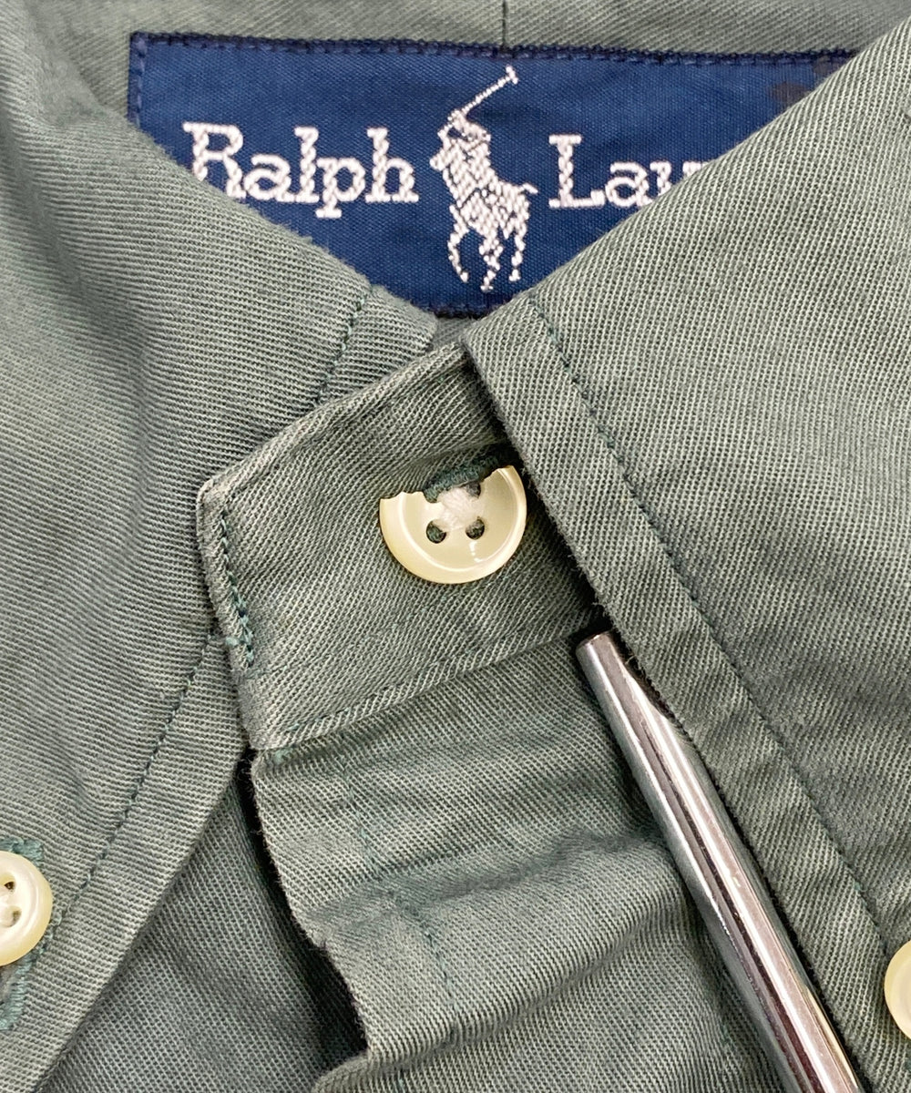 Ralph Lauren シャツ