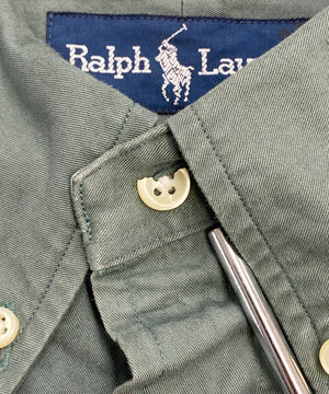 Ralph Lauren シャツ