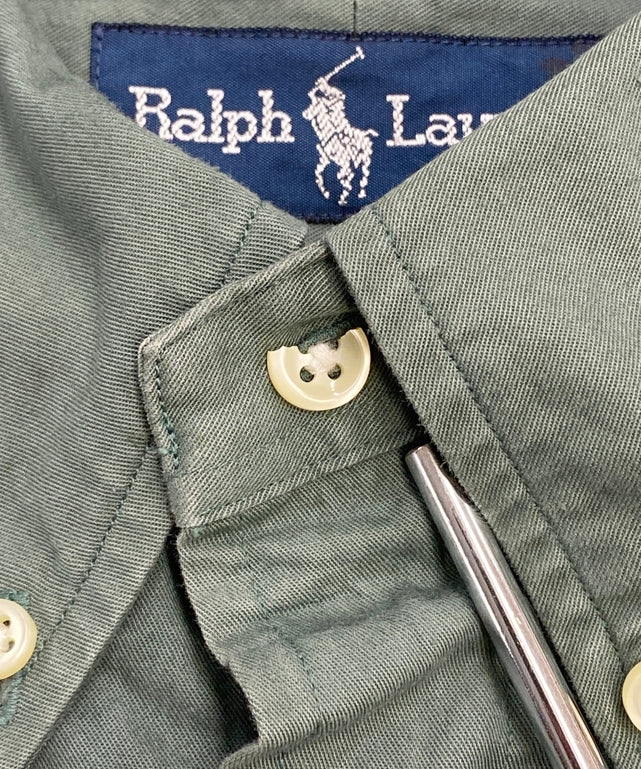 Ralph Lauren シャツ