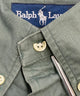 Ralph Lauren シャツ