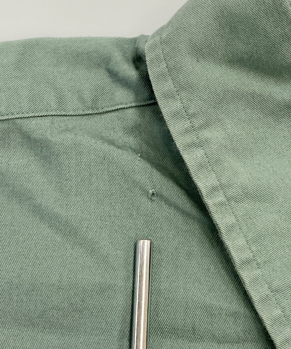 Ralph Lauren シャツ