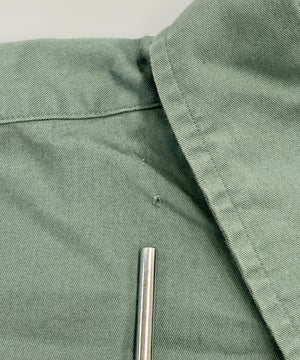 Ralph Lauren シャツ