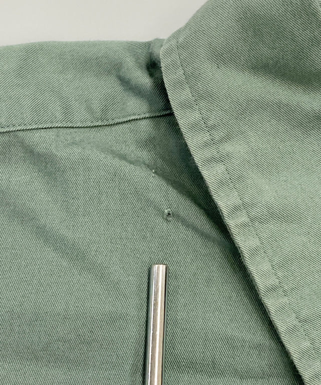 Ralph Lauren シャツ