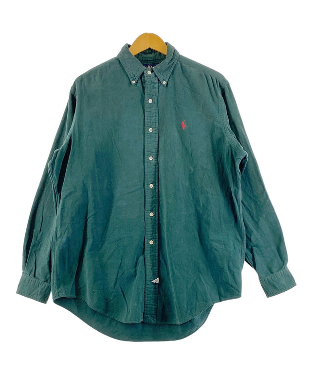 Ralph Lauren シャツ
