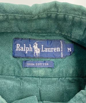 Ralph Lauren シャツ