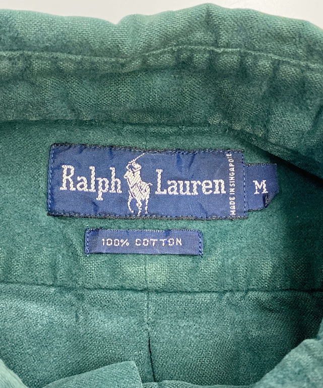 Ralph Lauren シャツ