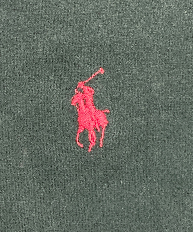 Ralph Lauren シャツ