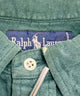 Ralph Lauren シャツ