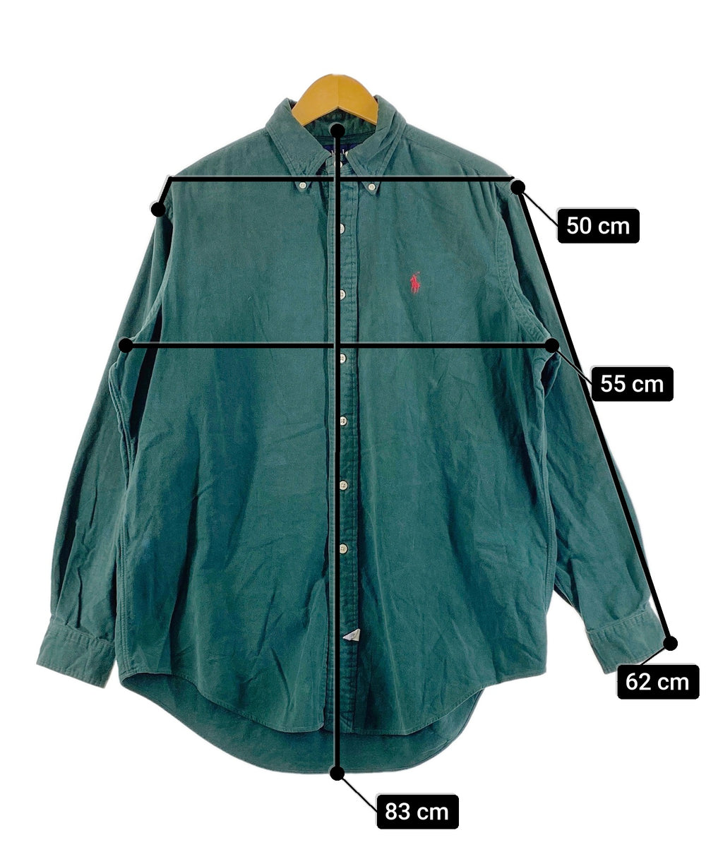 Ralph Lauren シャツ