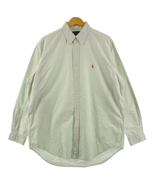 Ralph Lauren シャツ