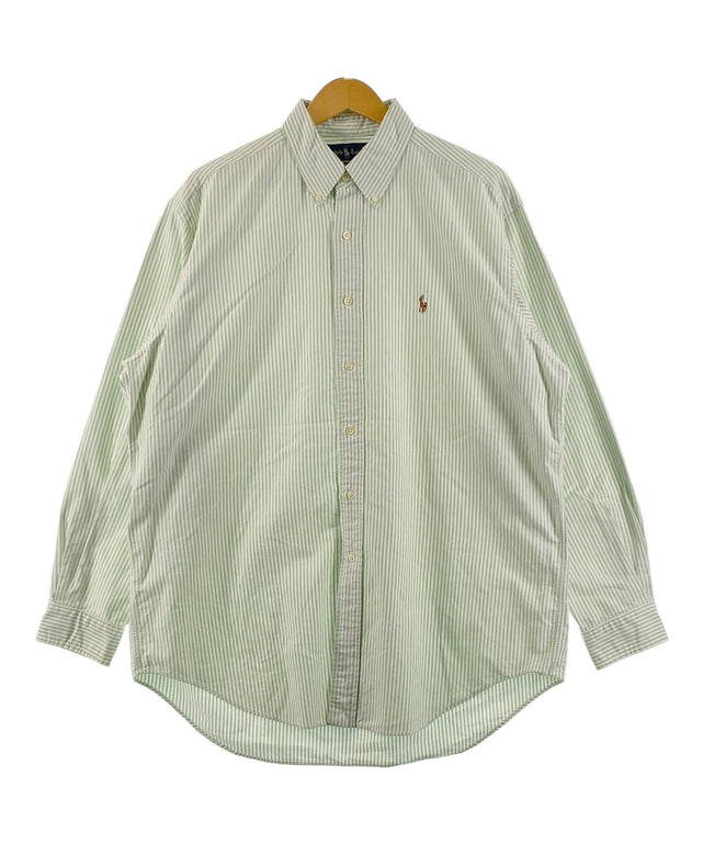 Ralph Lauren シャツ