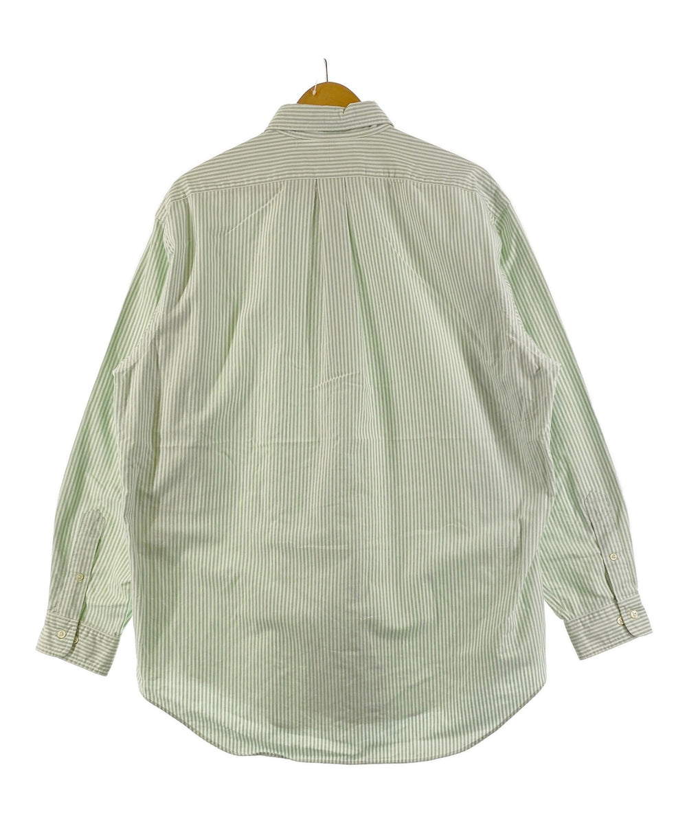 Ralph Lauren シャツ