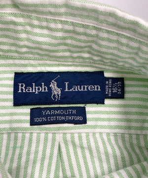 Ralph Lauren シャツ