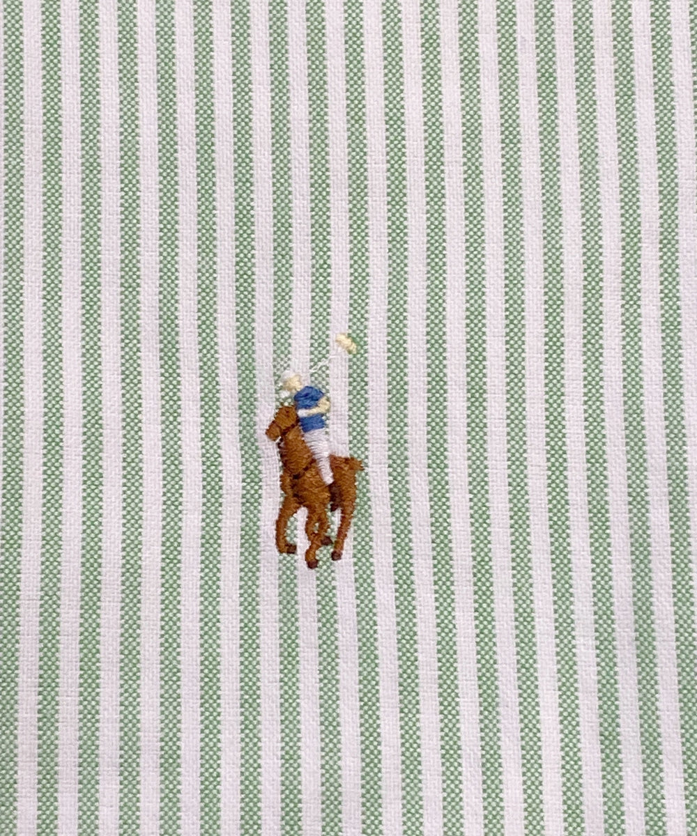 Ralph Lauren シャツ