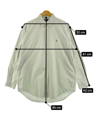 Ralph Lauren シャツ