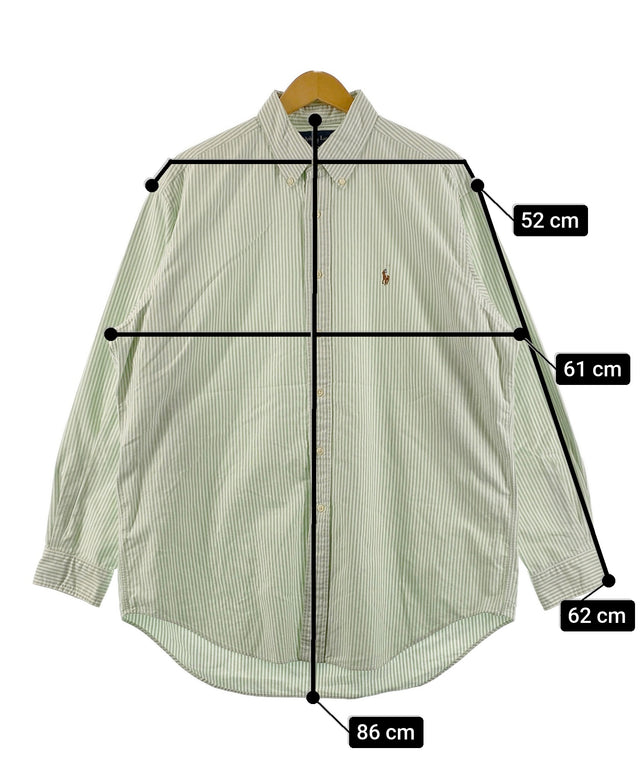 Ralph Lauren シャツ