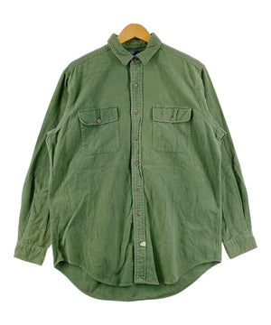 Ralph Lauren シャツ