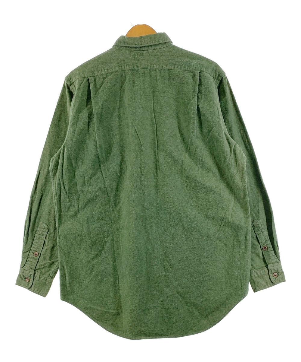 Ralph Lauren シャツ