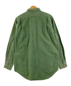 Ralph Lauren シャツ