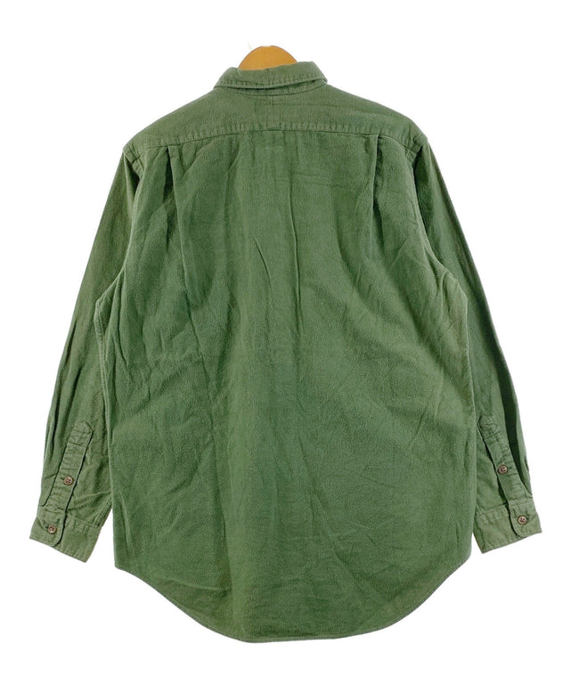 Ralph Lauren シャツ