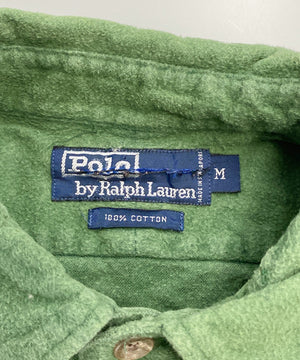 Ralph Lauren シャツ