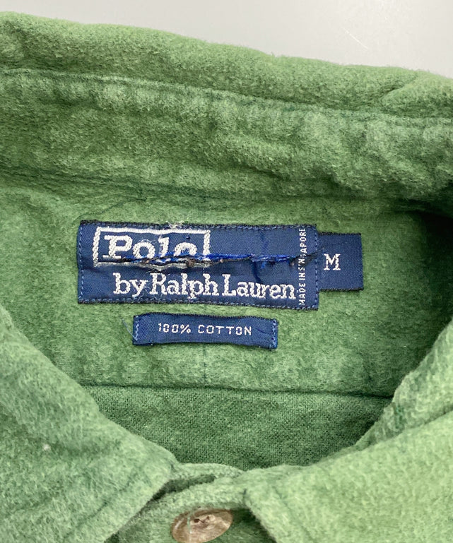 Ralph Lauren シャツ