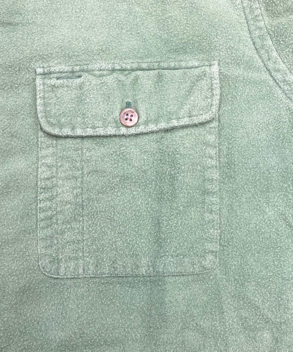 Ralph Lauren シャツ