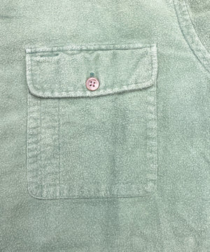 Ralph Lauren シャツ