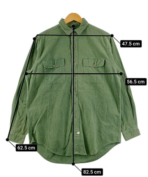 Ralph Lauren シャツ